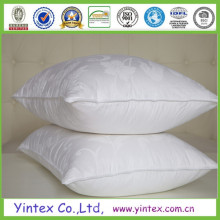 Luxury Goose Down Pillow, Hotel Goose Down Pillow